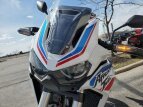 Thumbnail Photo 23 for New 2021 Honda Africa Twin